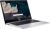 Laptopy - Acer Chromebook Spin 513 CP513-1H-S53J 13,3" NX.AS4EG.001 - miniaturka - grafika 1