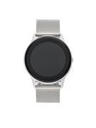 Smartwatch - Marea B58008/3 - miniaturka - grafika 1