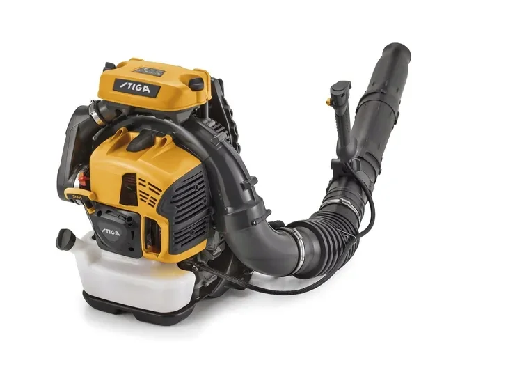 Dmuchawa spalinowa Stiga BL980R