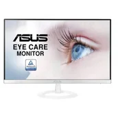 Monitory - Asus VZ279HE-W (90LM02XD-B01470) - miniaturka - grafika 1