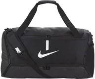 Torby sportowe - Nike Academy Team L CU8089-010 Rozmiar: One size - miniaturka - grafika 1