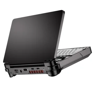 GPD WIN Mini 7-inch Handheld Gaming Console, AMD Ryzen 7 7840U, 120Hz Refresh Rate, 64GB RAM 2TB SSD - Konsole i gry retro - miniaturka - grafika 5