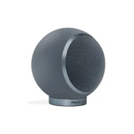 Elektronika OUTLET - Elipson Planet M głośnik lifestyle (sztuka/Kamień Neptuna) SALON WARSZAWA Raty Leasing - miniaturka - grafika 1