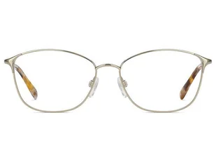 Okulary korekcyjne Pierre Cardin P.C. 8849 3YG - Okulary korekcyjne, oprawki, szkła - miniaturka - grafika 2