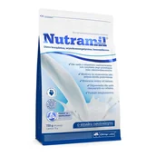 Żywienie medyczne - Olimp LABS nutramil complex 720 g smak neutralny - miniaturka - grafika 1