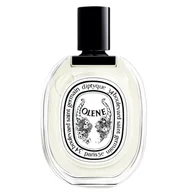 Wody i perfumy damskie - Diptyque Olene woda toaletowa spray 100ml - miniaturka - grafika 1