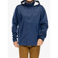 Kurtki i kamizelki sportowe męskie - Kurtka przeciwdeszczowa Marmot PreCip Eco Jacket - miniaturka - grafika 1