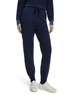 FALKE Spodnie damskie 64232 - Spodnie damskie - miniaturka - grafika 1