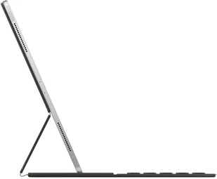 Apple Apple Smart Klaviatūra Folio for 12.9-inch iPad Pro 3rd-6th gen - SWE - Akcesoria do tabletów i e-booków - miniaturka - grafika 1
