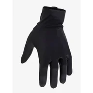 Rękawiczki rowerowe - Rękawiczki rowerowe Fox Ranger Water Glove - miniaturka - grafika 1
