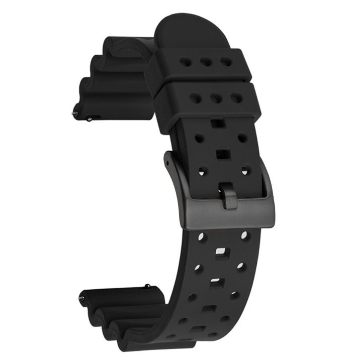 Uniwersalny pasek do zegarka Citizen Promaster ECO-DRIVE 20mm