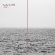 Muzyka biesiadna - Smith Karl Kites Winyl Smith Karl - miniaturka - grafika 1