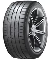 Opony letnie - Hankook Ventus S1 EvoZ K129 305/30R20 103Y - miniaturka - grafika 1