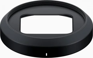 Osłona na obiektyw Tamron Tamron lens hood HF053 35 F053 - Osłony przeciwsłoneczne do aparatów - miniaturka - grafika 1