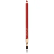 Konturówki do ust - Estée Lauder - Double Wear 24h Stay-in-place Lip Liner - Double Wear 24h Lip Liner 018 Red - Dla Kobiet - miniaturka - grafika 1