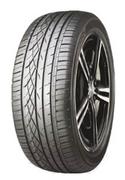 Opony terenowe i SUV letnie - Comforser CF4000 285/50R20 116W - miniaturka - grafika 1