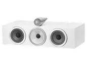 RTV OUTLET - Bowers & Wilkins HTM71 S3 (biały) - OUTLET - miniaturka - grafika 1