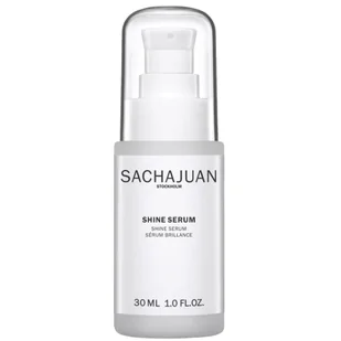 SACHAJUAN Sachajuan Shine Serum 30 ML 7350016331159 - Serum do twarzy - miniaturka - grafika 1