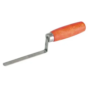 Kielnia Do Spoin 12 MM 61742 - Elewacje - miniaturka - grafika 1