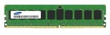 Samsung M391A1G43EB1-CRC 8 GB 1 x 8 GB DDR4 Korekcja błędów ECC