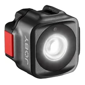 Akcesoria fotograficzne - Joby Beamo Mini JB01578-BWW - miniaturka - grafika 1