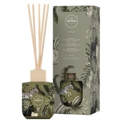 Zapachy do domu - Aroma Home Wild Patyczki zapachowe Jungle 100 ml - miniaturka - grafika 1