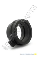 Części i akcesoria do maszyn rolniczych - NEW HOLLAND CASE TULEJA CASE CNH 5191807 5191807 - miniaturka - grafika 1