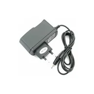 Ładowarki do telefonów - Ładowarka sieciowa impulsowa Philips 350 355 530 - miniaturka - grafika 1