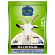 Sery - Goat Farm - BIO Ser Kozi plastry - miniaturka - grafika 1