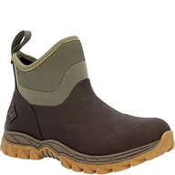 Buty trekkingowe damskie - Muck Boots Damskie buty trekkingowe Arctic Sport Ii, Brązowy, 38.5 EU - miniaturka - grafika 1