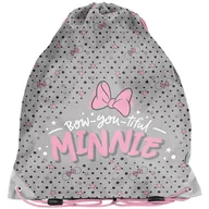 Worki na buty - Paso Worek na buty Minnie DNF-712 - miniaturka - grafika 1