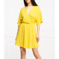 Sukienki - Silvian Heach Sukienka EKATE - miniaturka - grafika 1