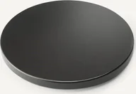 Syfony - Korek manualny FALMEC BLACK MATT (czarny mat) ___jesteśmy_FALMEC_PREMIUM_PARTNER_2023____| pytaj i kupuj z RABATEM | INFO: 226674000___ - miniaturka - grafika 1