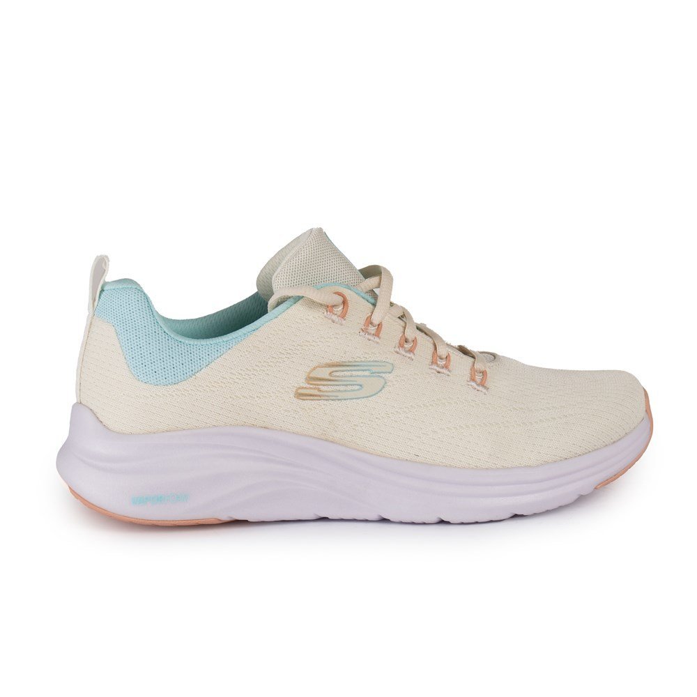 Buty Skechers 150022NTMT