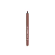 Konturówki do ust - GOSH Velvet Touch Konturówka do Ust 012 Raisin - miniaturka - grafika 1