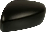 Lusterka samochodowe - Taros Trade 276653 Etui lusterka lewego - miniaturka - grafika 1