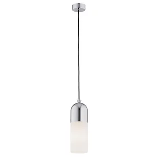 Argon Lampa wisząca 1x15W E27 BURGOS 4211 MEGA RABAT ! 4211 - Lampy sufitowe - miniaturka - grafika 1