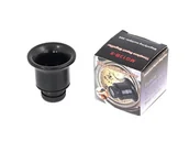 Mikroskopy i lupy - Lupa Do Oka Jubilerska Zegarmistrzowska 20X - miniaturka - grafika 1