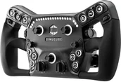 Kontrolery gier na PC - Kierownica Simucube Savu Pro Kierownica SCSAVUPRO-SC3 - miniaturka - grafika 1