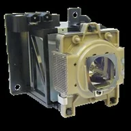 Lampy do projektorów - Lampa do BENQ W10000 - oryginalna lampa w nieoryginalnym module - miniaturka - grafika 1