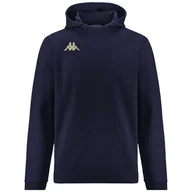 Rajstopy - Kappa Rajstopy marka model KAPPA4SOCCER GIORDIBLUE MARINE - miniaturka - grafika 1