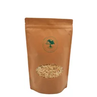Pasty warzywne - Cebula płatek 300g, 100% naturalna PREMIUM Spice Tree - miniaturka - grafika 1