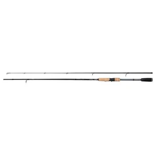 Wędka SHIMANO Catana FX Spinning 2.69m / 14-40g - Wędki - miniaturka - grafika 1