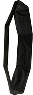 Softboxy - Elinchrom dyfuzor Hooded Octa 135 cm - miniaturka - grafika 1