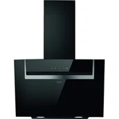 Okapy kuchenne - Elica Sheen S BL/A/60 - miniaturka - grafika 1