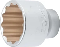 Klucze i nasadki - BGS Technic Nasadka 3/4", 55 mm, 12-kątna B.7455 - miniaturka - grafika 1