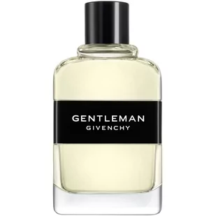 GIVENCHY Gentleman Givenchy woda toaletowa dla mężczyzn 100 ml - Wody i perfumy męskie - miniaturka - grafika 1
