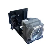 Lampy do projektorów - Lampa do MITSUBISHI HC4900 - lampa Diamond z modułem - miniaturka - grafika 1