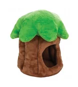 Maskotki i pluszaki - Lumo Stars Domek Tree - miniaturka - grafika 1