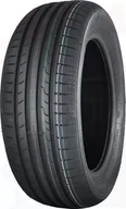 Opony letnie - Dunlop Sport BluResponse 195/55R16 91V - miniaturka - grafika 1